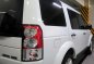 Land rover discovery 4 2013 model for sale -1