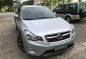 Subaru XV 2012 for sale-4