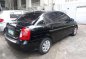 Hyundai Accent CRDI TURBO 2010 for sale-6