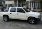 Toyota Hilux 2002 for sale -2