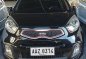 Kia Picanto 2015 for sale-0