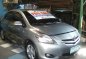 Toyota Vios 2009 for sale-0