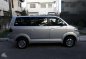 Suzuki APV 2015 for sale-3