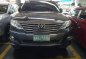 Toyota Fortuner 2012 for sale-1