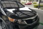 2011 Kia Sorento EX AT4 for sale-1