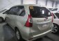 2017 Toyota Avanza 1.3 E for sale-0