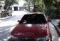 1999  Toyota Corolla baby Altis for sale-4