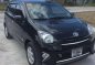 2016 Toyota Wigo 1.0g automatic for sale-10