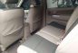 2006 Toyota Fortuner g matic 4x2 gasoline for sale-8