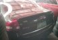 Audi RS6 2003 for sale-3