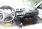 2000 Toyota Revo sport runner for sale-7