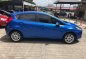 2016 Ford Fiesta HB Automatic for sale-1