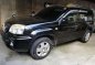 Nissan Xtrail 2005 model New battery for sale-6