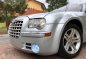 Chrysler 300c (benz-bmw-porsche-audi) for sale -5