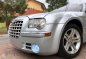 Chrysler 300c (benz-bmw-porsche-audi) for sale -11