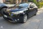 Toyota Vios 2016 for sale -1