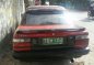 Toyota Corolla small body for sale-1