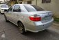 2003 Toyota Vios 1.5G automat for sale-1