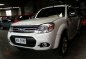 Ford Everest 2014 for sale-3