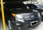 Ford Explorer 2014 for sale-1