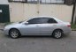 2004 HONDA ACCORD i VTEC - automatic - FRESH - super cool aircon-4