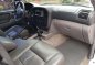 2000 Toyota Land Cruiser Local Diesel Manual for sale-7