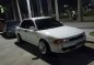 For sale Mitsubishi Lancer glxi-1