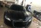 2009 Audi R8 V8 2009 In good condition For Sale -0