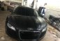 2009 Audi R8 V8 2009 In good condition For Sale -1