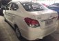 Mitsubishi Mirage G4 2015 for sale-3