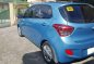 2014 Hyundai grand i10 for sale-1