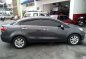 2012 Kia Rio ex top of the line for sale -2