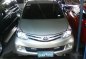 Toyota Avanza 2013 for sale-1