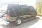 2007 Ford E150 for sale -3