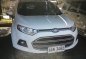 Ford EcoSport 2014 for sale-0