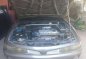 Mitsubishi Galant 1996 for sale -8