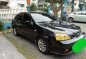 Chevrolet Optra 1.6 LS for sale -2