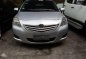 Toyota Vios 2011 for sale -0