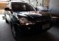 Hyundai Tucson 2006 for sale-0