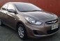 Hyundai Accent 2014 for sale-7