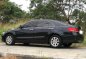 2007 Toyota Camry AT 2.4 V for sale -2