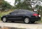 2007 Toyota Camry AT 2.4 V for sale -2