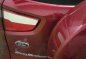 Assume Balance 2016 Ford Ecosport Trend Matic Personal-5