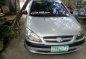 For sale Hyundai Getz  2008 model-1