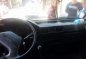 Hyundai Grace van 2001 model for sale-2