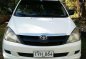 Toyota Innova J 2007 for sale -0