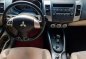 2007 Mitsubishi Outlander 3.0 V6 with Unichip for sale-9