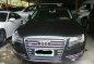 Audi A8 2012 for sale-1