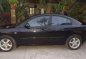 Mazda 3 Model 2006 for sale -0