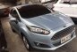 2014 Ford Fiesta - Automatic 13tkms only!!! for sale-4